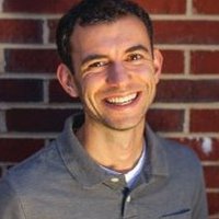 Brian's profile photo