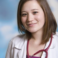 doctor.jpg