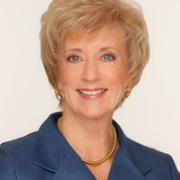 Rachel RealEstate.jpg