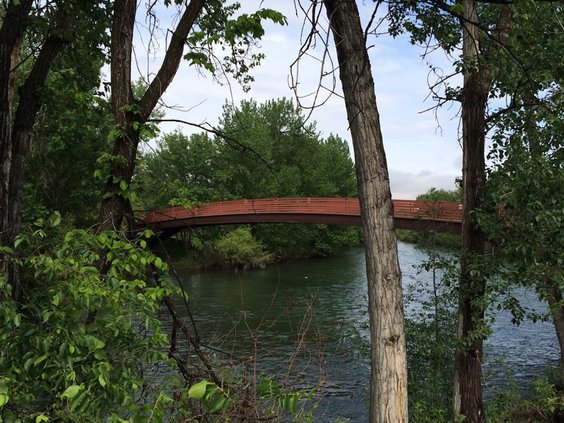 2015-05-10.jpg