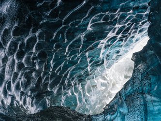 adam-jang-218107-unsplash.jpg